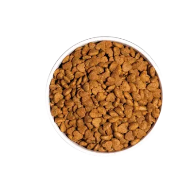 OWNAT CLASSIC LIGHT - chat